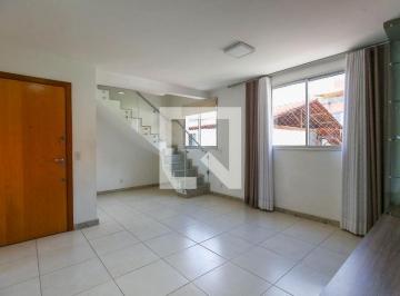 Apartamento · 77m² · 3 Quartos · 2 Vagas · Apartamento à Venda - Jardim América, 3 Quartos, 77 m2