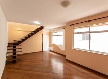Apartamento · 248m² · 4 Quartos · 4 Vagas · Apartamento à Venda - Ouro Preto, 4 Quartos, 248 m2