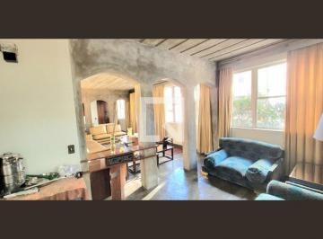Apartamento · 350m² · 6 Quartos · 8 Vagas · Apartamento à Venda - São Lucas, 6 Quartos, 350 m2