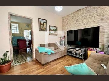 Casa · 295m² · 4 Quartos · 2 Vagas · Casa à Venda - Jardim América, 4 Quartos,  295 m2