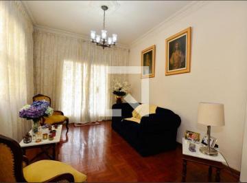 Casa · 200m² · 5 Quartos · 2 Vagas · Casa à Venda - São Lucas, 5 Quartos, 200 m2
