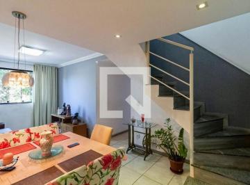 Apartamento · 150m² · 3 Quartos · 3 Vagas · Apartamento à Venda - Castelo, 3 Quartos,  150 m2