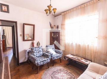 Casa · 360m² · 3 Quartos · 1 Vaga · Casa à Venda - Colégio Batista, 3 Quartos, 360 m2