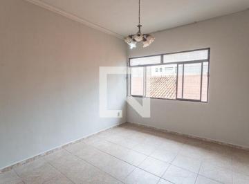 Casa · 360m² · 5 Quartos · Casa à Venda - Cidade Nova, 5 Quartos, 360 m2