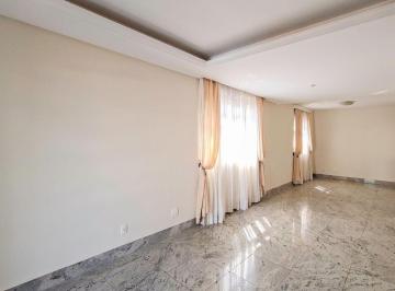 Apartamento · 429m² · 4 Quartos · 7 Vagas · Apartamento à Venda - São José, 4 Quartos, 429 m2