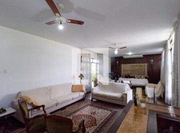 Casa · 339m² · 3 Quartos · 8 Vagas · Casa à Venda - São Luíz, 3 Quartos, 339 m2