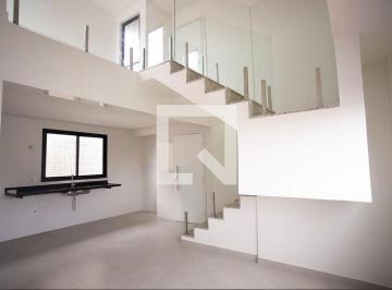 Apartamento · 136m² · 3 Quartos · 3 Vagas · Apartamento à Venda - Dona Clara, 3 Quartos,  136 m2