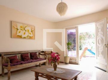 Casa · 330m² · 5 Quartos · 2 Vagas · Casa à Venda - São Lucas, 5 Quartos, 330 m2