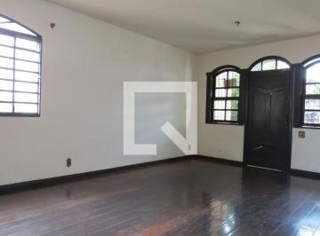 Casa · 341m² · 6 Quartos · 2 Vagas · Casa à Venda - Carlos Prates, 6 Quartos,  341 m2