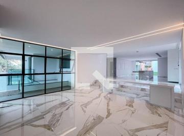 Casa · 400m² · 4 Quartos · 7 Vagas · Casa à Venda - Bandeirantes, 4 Quartos, 400 m2