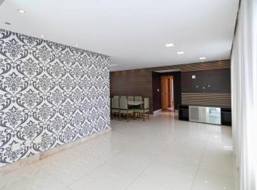 Apartamento · 250m² · 4 Quartos · 4 Vagas · Apartamento à Venda - São José, 4 Quartos, 250 m2