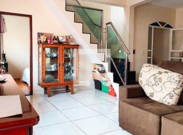 Casa · 430m² · 3 Quartos · 2 Vagas · Casa à Venda - Salgado Filho, 3 Quartos,  430 m2