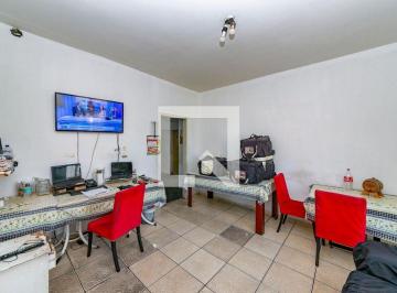 Casa · 360m² · 3 Quartos · 8 Vagas · Casa à Venda - Caiçaras, 3 Quartos, 360 m2