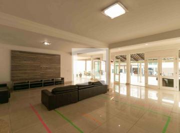 Casa · 1000m² · 5 Quartos · 4 Vagas · Casa à Venda - Bandeirantes, 5 Quartos, 1000 m2