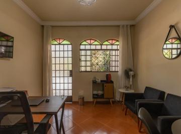 Casa · 180m² · 4 Quartos · 2 Vagas · Casa à Venda - Itapoã, 4 Quartos, 180 m2