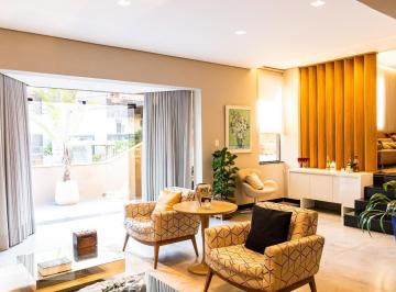 Casa · 500m² · 5 Quartos · 4 Vagas · Casa à Venda - Castelo, 5 Quartos,  500 m2