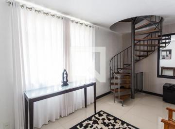 Apartamento · 250m² · 4 Quartos · 2 Vagas · Apartamento à Venda - São Lucas, 4 Quartos, 250 m2