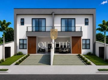 Casa · 225m² · 3 Quartos · Casa à venda - em Vargem do Bom Jesus