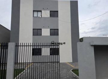 69194698e4a536bb74b271fd5e5d22598c101864 · Apartamentos à Venda no Cajuru a partir de R$ 190 mil | 1 Quarto + Garagem