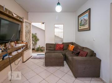 Casa · 245m² · 8 Quartos · 3 Vagas · Casa à Venda - Sagrada Família, 8 Quartos, 245 m2