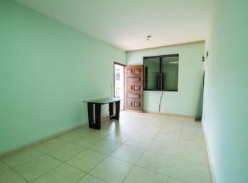 Casa · 310m² · 4 Quartos · 1 Vaga · Casa à Venda - Carlos Prates, 4 Quartos, 310 m2