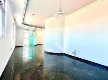 Apartamento · 150m² · 4 Quartos · 4 Vagas · Apartamento à Venda - Jaraguá, 4 Quartos,  150 m2