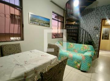 Apartamento · 150m² · 3 Quartos · 1 Vaga · Apartamento à Venda - Salgado Filho, 3 Quartos, 150 m2
