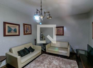 Casa · 362m² · 4 Quartos · 4 Vagas · Casa à Venda - Jardim América, 4 Quartos, 362 m2