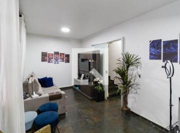 Casa · 105m² · 3 Quartos · 1 Vaga · Casa à Venda - Liberdade, 3 Quartos, 105 m2