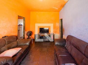 Casa · 165m² · 3 Quartos · Casa à Venda - Caiçaras, 3 Quartos,  165 m2
