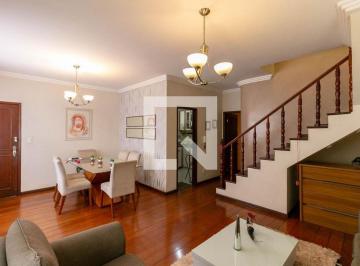 Apartamento · 186m² · 4 Quartos · 2 Vagas · Apartamento à Venda - Padre Eustáquio, 4 Quartos,  186 m2