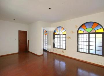 Casa · 200m² · 5 Quartos · 2 Vagas · Casa à Venda - Cidade Nova, 5 Quartos,  200 m2