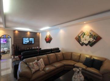 Casa · 244m² · 3 Quartos · 3 Vagas · Casa à Venda - Itapoã, 3 Quartos, 244 m2