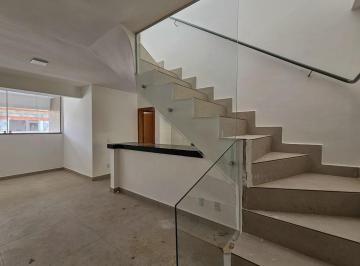 Apartamento · 169m² · 3 Quartos · 3 Vagas · Apartamento à Venda - Jaraguá, 3 Quartos, 169 m2
