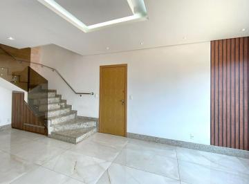 Apartamento · 160m² · 3 Quartos · 3 Vagas · Apartamento à Venda - Jaraguá, 3 Quartos, 160 m2