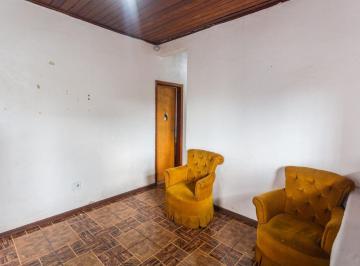 Casa · 120m² · 4 Quartos · 2 Vagas · Casa à Venda - Sagrada Família, 4 Quartos, 120 m2