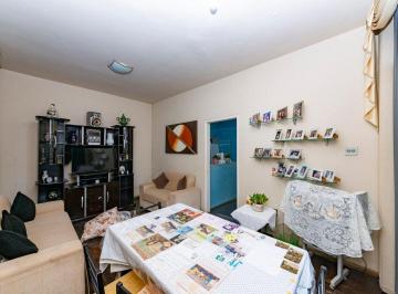 Casa · 161m² · 3 Quartos · 4 Vagas · Casa à Venda - Salgado Filho, 3 Quartos, 161 m2