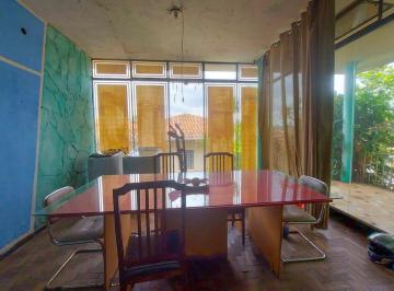 Casa · 247m² · 5 Quartos · 4 Vagas · Casa à Venda - Salgado Filho, 5 Quartos, 247 m2