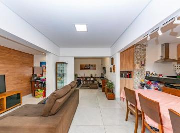 Casa · 360m² · 3 Quartos · 3 Vagas · Casa à Venda - Jardim América, 3 Quartos,  360 m2