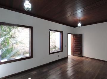 Casa · 760m² · 4 Quartos · 10 Vagas · Casa à Venda - Dona Clara, 4 Quartos, 760 m2