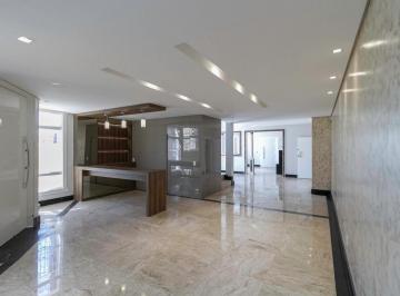 Casa · 650m² · 5 Quartos · 4 Vagas · Casa à Venda - Dona Clara, 5 Quartos, 650 m2