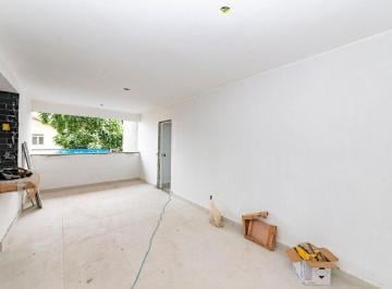 Apartamento · 77m² · 3 Quartos · 2 Vagas · Apartamento à Venda - Salgado Filho, 3 Quartos, 77 m2