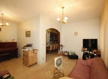 Casa · 390m² · 6 Quartos · 2 Vagas · Casa à Venda - Caiçaras, 6 Quartos, 390 m2