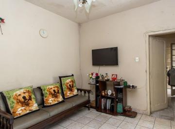 Casa · 300m² · 5 Quartos · 3 Vagas · Casa à Venda - Jaraguá, 5 Quartos, 300 m2