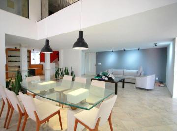 Casa · 800m² · 5 Quartos · 10 Vagas · Casa à Venda - Bandeirantes, 5 Quartos, 800 m2