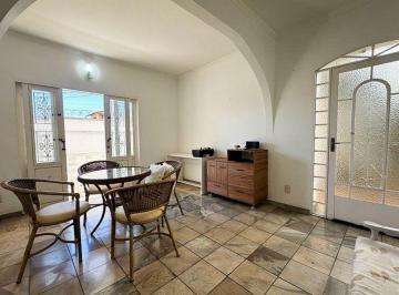 Casa · 360m² · 5 Quartos · 4 Vagas · Casa à Venda - Castelo, 5 Quartos,  360 m2