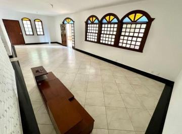 Casa · 288m² · 8 Quartos · 4 Vagas · Casa à Venda - Dona Clara, 8 Quartos, 288 m2