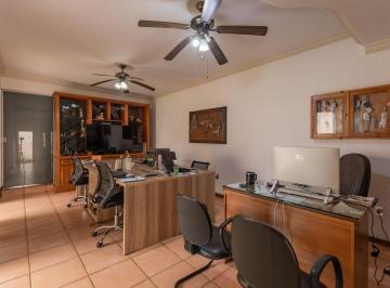 Casa · 363m² · 5 Quartos · 4 Vagas · Casa à Venda - Jaraguá, 5 Quartos, 363 m2