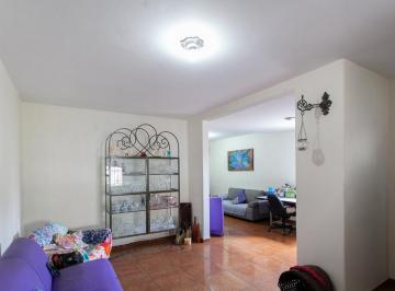 Casa · 360m² · 4 Quartos · 4 Vagas · Casa à Venda - Jaraguá, 4 Quartos, 360 m2