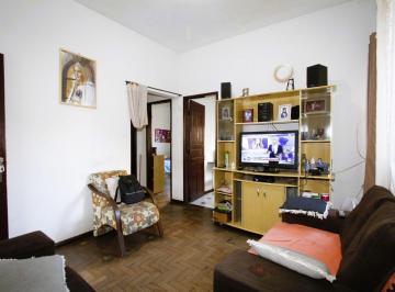 Casa · 338m² · 7 Quartos · 2 Vagas · Casa à Venda - Salgado Filho, 7 Quartos,  338 m2